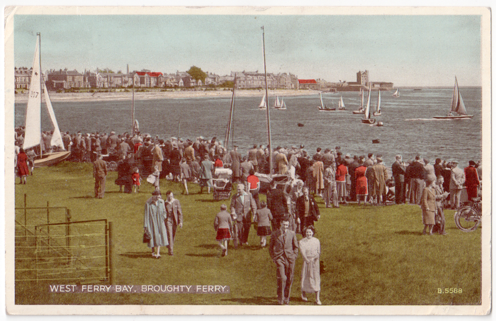 BFerry1242