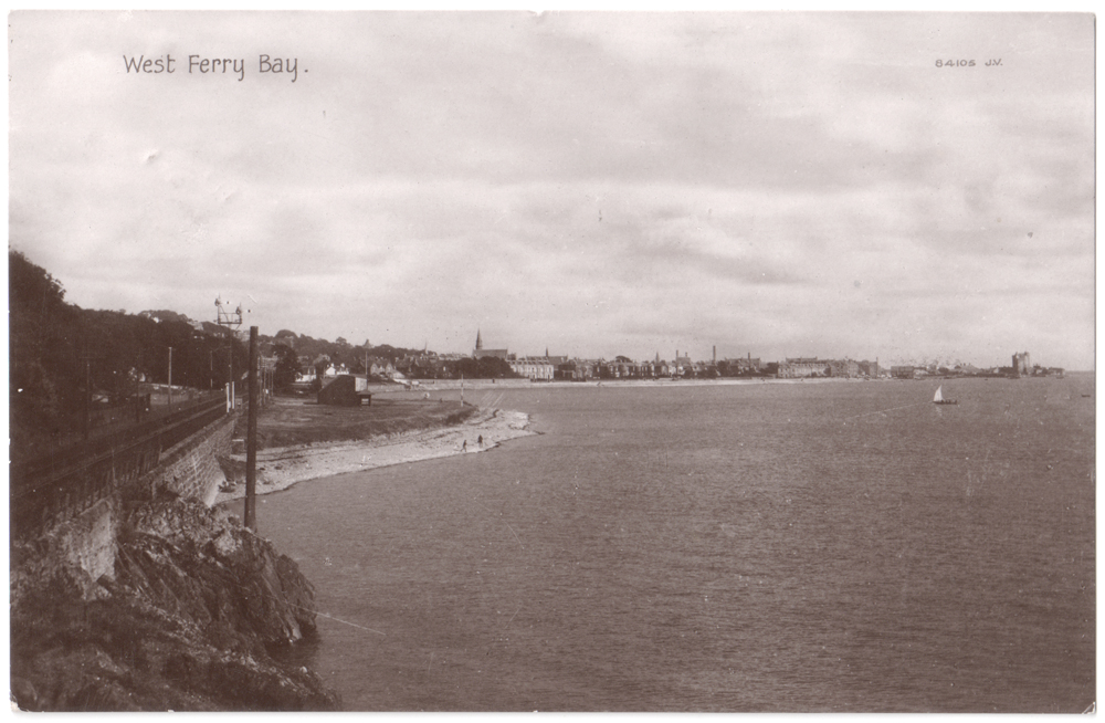 BFerry1243