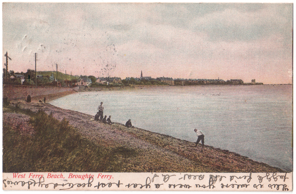 BFerry1244