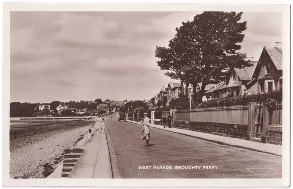 BFerry1247