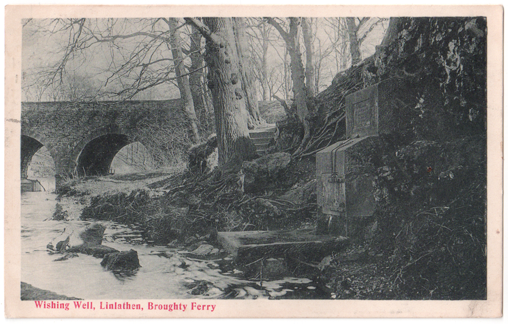 BFerry1252