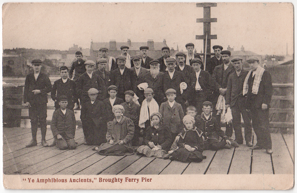 BFerry1254