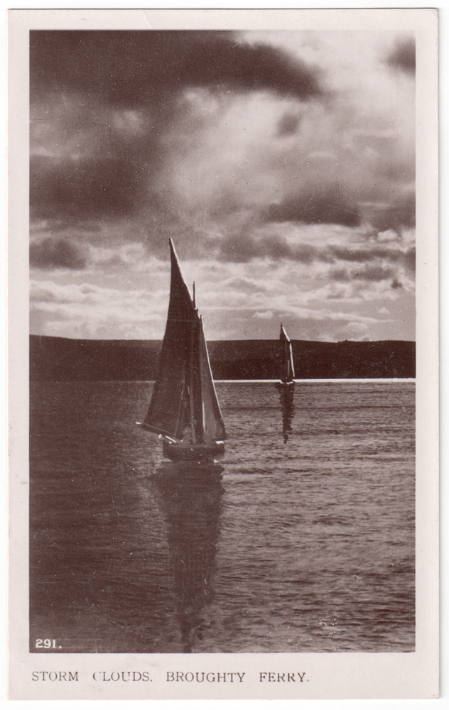 xBFerry1166