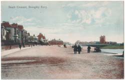 BFerry1011