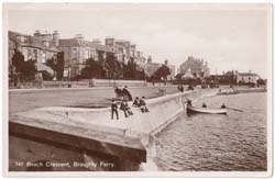BFerry1013