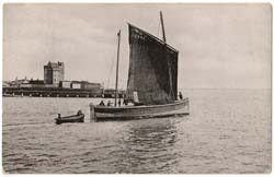 BFerry1033