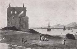 BFerry1035
