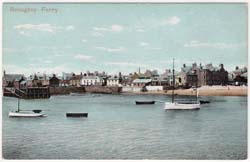 BFerry1037