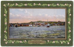 BFerry1038