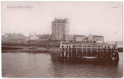 BFerry1041
