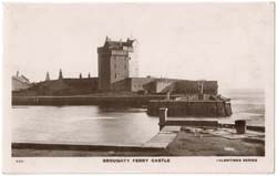 BFerry1044
