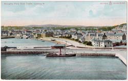 BFerry1049