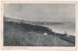 BFerry1054