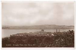 BFerry1055