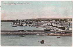 BFerry1067