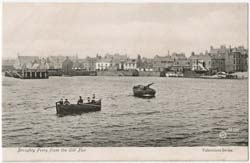 BFerry1069