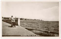 BFerry1070