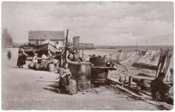 BFerry1074