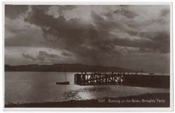 BFerry1097