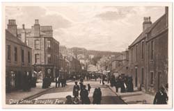 BFerry1103