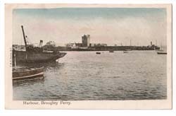 BFerry1122