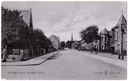 BFerry1135