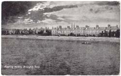 BFerry1159
