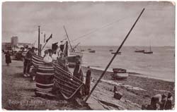 BFerry1167