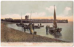 BFerry1187