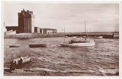 BFerry1188
