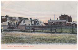 BFerry1197