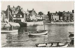 BFerry1200