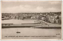 BFerry1201