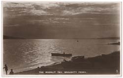 BFerry1209
