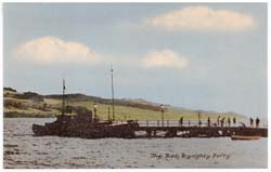 BFerry1212
