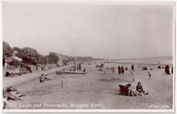 BFerry1223