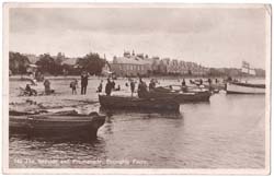 BFerry1227
