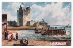 BFerry1234