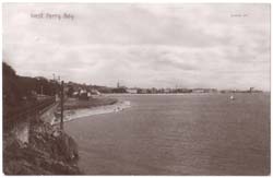 BFerry1243