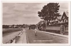 BFerry1247