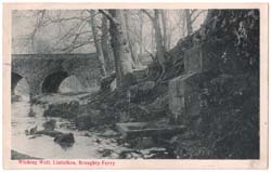 BFerry1252