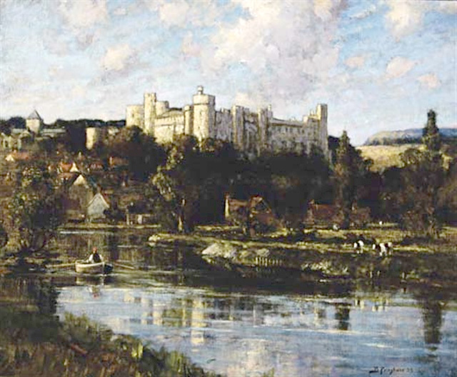 ArundelCastle
