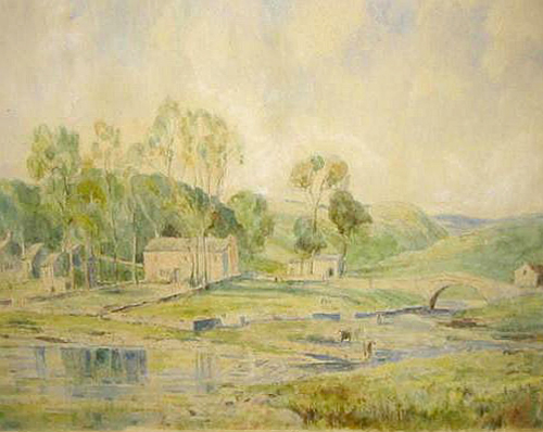 Becks_of_Beckermont