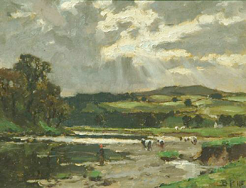 CattleWatering&Angler