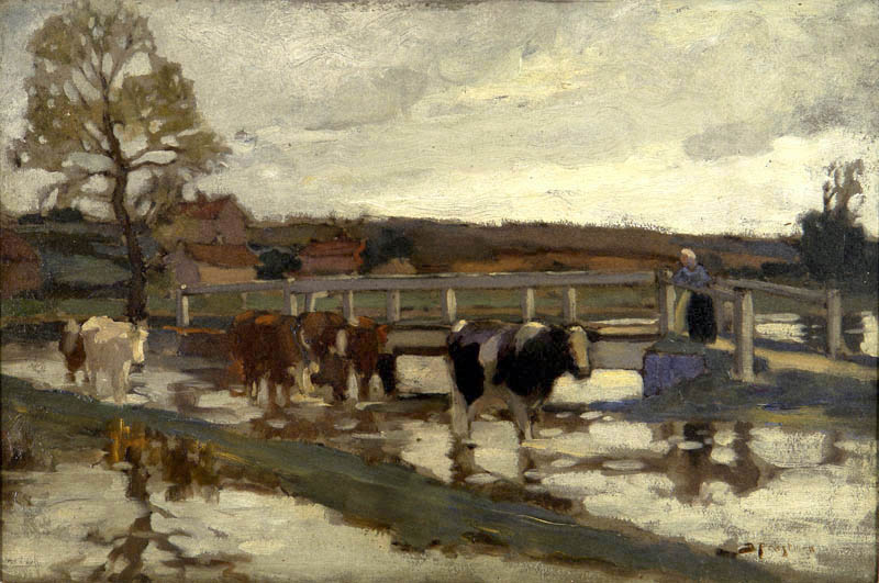 Cattle_crossing