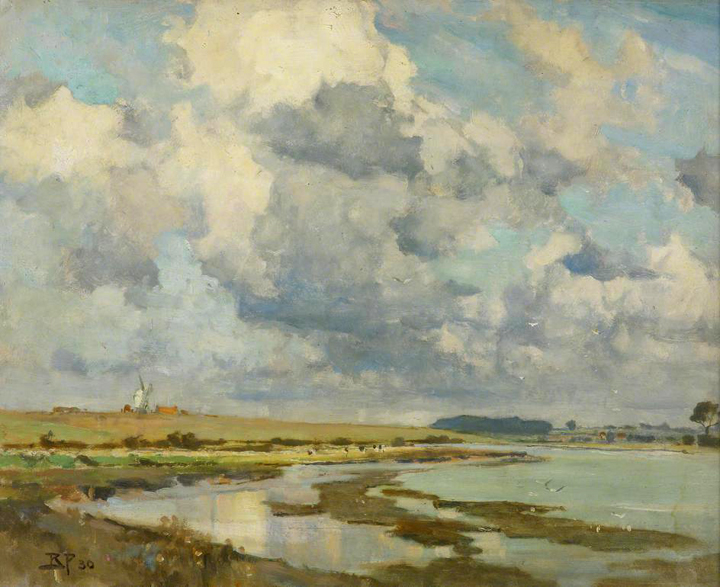 Clouds_over_the_Orwell