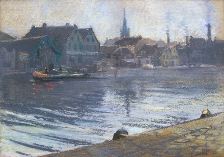 Docklands_scene