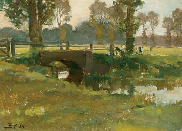 Evening_at_Little_Glenham