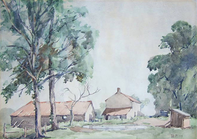 Farm1