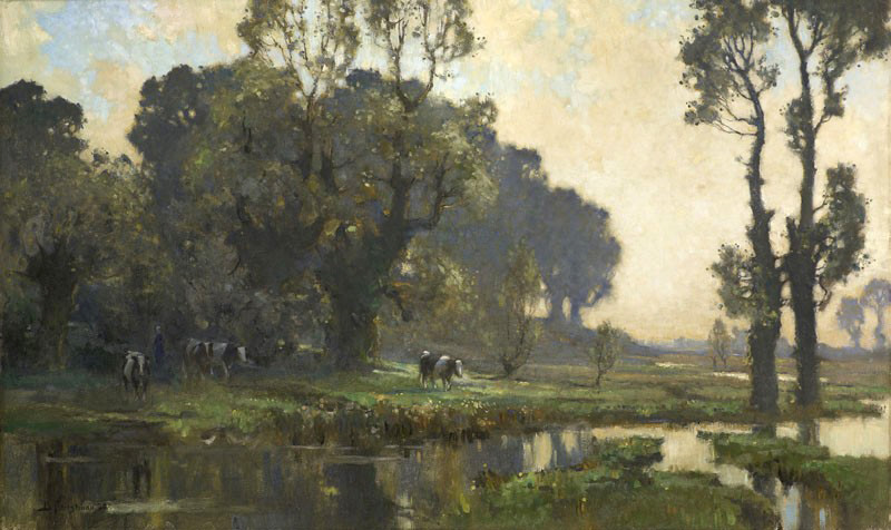 Heart_of_Suffolk